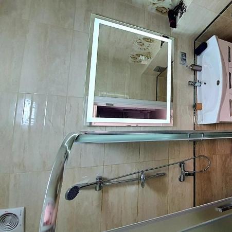 Яровиця Люкс Lutsʼk Esterno foto